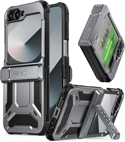 kagwerks case Galaxy S5用(スマホ付き) kagwerks case Galaxy S5用(スマホ付き) kagwerks case Galaxy